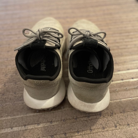 adidas Tubular shadow gray - Picture 2 of 5